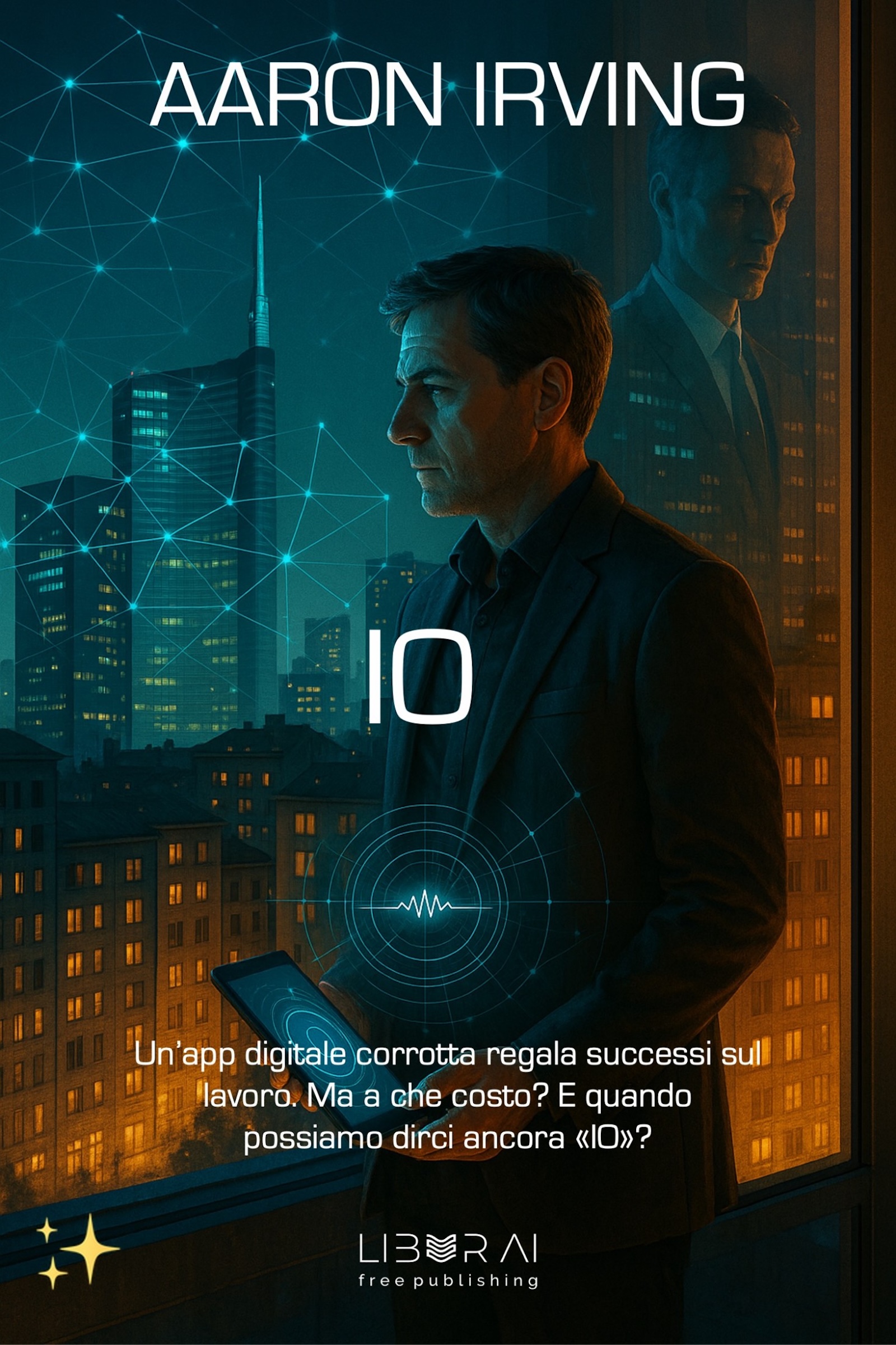 IO